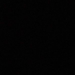 Meet your Posher, Sade